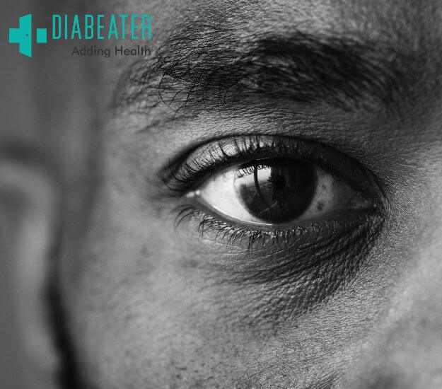  Doctor for Glaucoma in Rewari